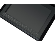 AMICA 57GEH3.33HZpMs(W) - 313663 - zdjęcie 4
